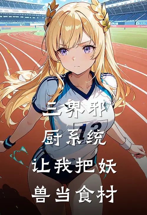 三界邪厨系统，让我把妖兽当食材(叶舟萧清月)最新完结小说推荐_热门小说排行榜三界邪厨系统，让我把妖兽当食材叶舟萧清月