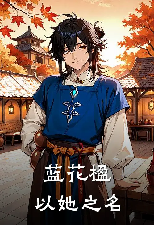 蓝花楹，以她之名(路辞南温莹莹)完整版免费阅读_最新章节列表蓝花楹，以她之名(路辞南温莹莹)