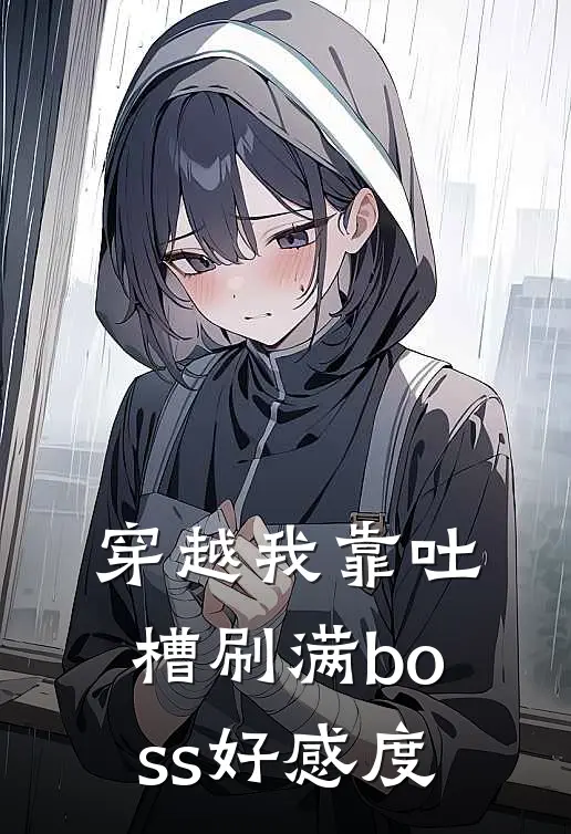 穿越我靠吐槽刷满boss好感度林妧艾凡热门小说阅读_免费完结小说穿越我靠吐槽刷满boss好感度林妧艾凡