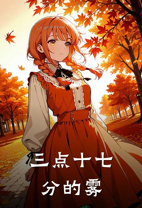 《三点十七分的雾》沈知远林澜免费完本小说在线阅读_《三点十七分的雾》沈知远林澜免费小说