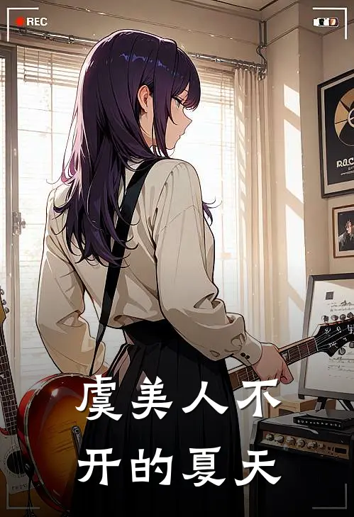 虞美人不开的夏天丘翎苗苗热门小说阅读_好看的小说推荐完结虞美人不开的夏天丘翎苗苗