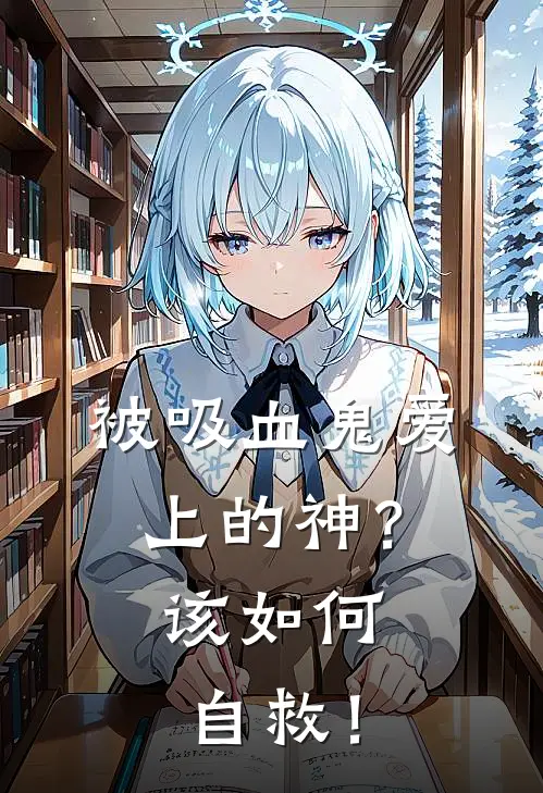 被吸血鬼爱上的神？该如何自救！玄清萧烬尘最新章节免费阅读_被吸血鬼爱上的神？该如何自救！全文免费在线阅读