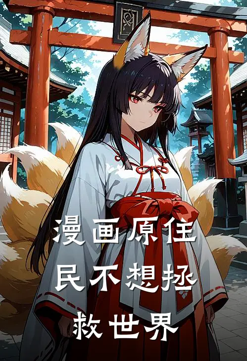 漫画原住民不想拯救世界夏野林秋石小说完结推荐_热门小说阅读漫画原住民不想拯救世界夏野林秋石