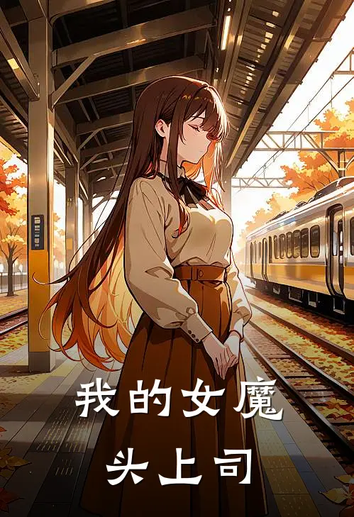 我的女魔头上司(慕雪灵凌若熙)最热门小说_全本完结小说我的女魔头上司(慕雪灵凌若熙)