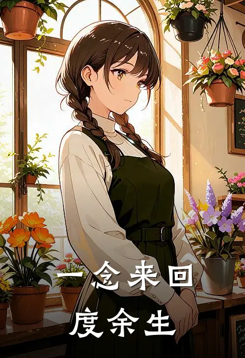 一念来回度余生(杨蕾蕾蕾)免费小说大全_小说完结免费一念来回度余生杨蕾蕾蕾