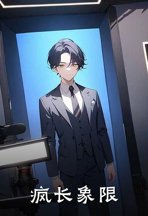 疯长象限宋予安祝林俞完结小说_免费小说在线看疯长象限宋予安祝林俞