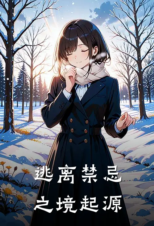 逃离禁忌之境起源