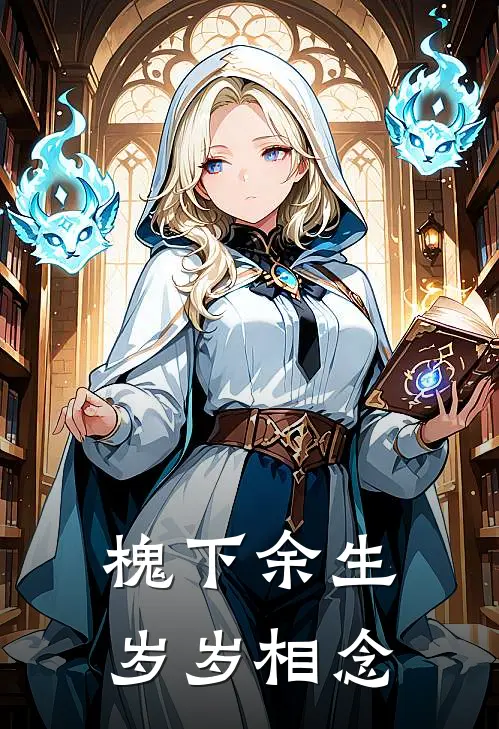 槐下余生，岁岁相念李守义王桂兰热门小说阅读_完本完结小说槐下余生，岁岁相念李守义王桂兰