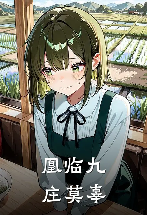 凰临九庄莫辜云曦慕容瑾热门小说大全_免费小说完结凰临九庄莫辜云曦慕容瑾