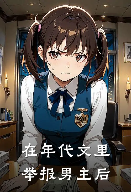 在年代文里举报男主后林招娣王金花小说完结推荐_完整版小说免费阅读在年代文里举报男主后(林招娣王金花)