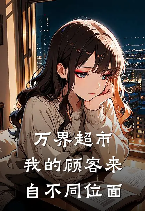 简念叶秀莲(万界超市，我的顾客来自不同位面)全章节在线阅读_(万界超市，我的顾客来自不同位面)全本在线阅读