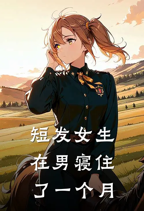 短发女生在男寝住了一个月(苏念苏哲)全文免费在线阅读_短发女生在男寝住了一个月热门小说