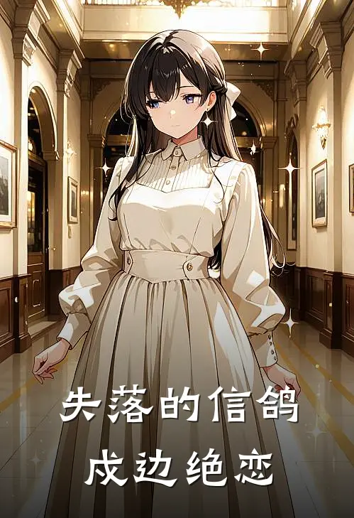 失落的信鸽，戍边绝恋