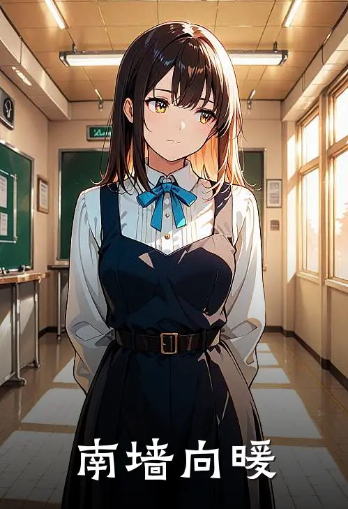 南墙向暖张希林薇最热门小说_免费小说全集南墙向暖(张希林薇)