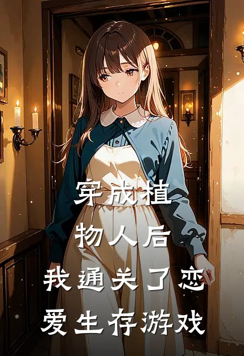 穿成植物人后，我通关了恋爱生存游戏徐艺李明完结热门小说_完整版小说全文免费阅读穿成植物人后，我通关了恋爱生存游戏徐艺李明