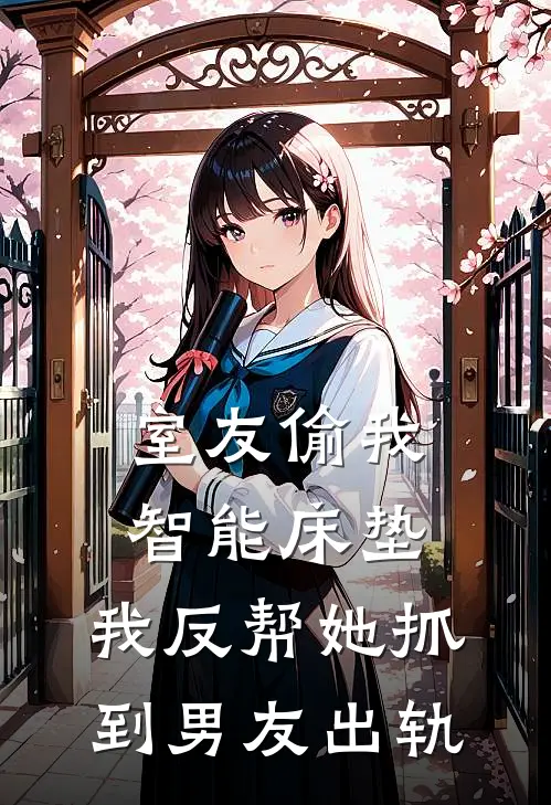 室友偷我智能床垫，我反帮她抓到男友出轨徐薇赵晓月最新好看小说_最新完本小说室友偷我智能床垫，我反帮她抓到男友出轨徐薇赵晓月