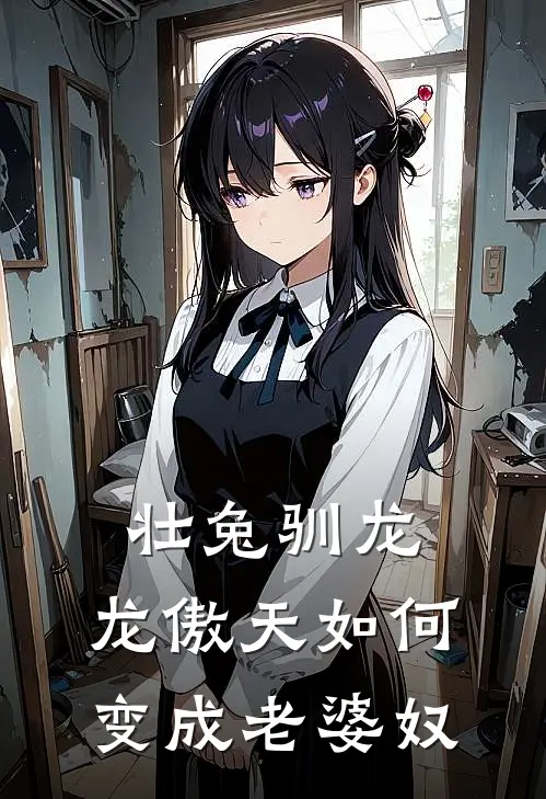 壮兔驯龙：龙傲天如何变成老婆奴玄崎林不惊最新章节免费阅读_壮兔驯龙：龙傲天如何变成老婆奴全集免费阅读