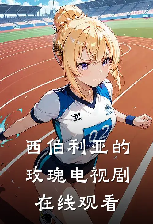 西伯利亚的玫瑰 电视剧 在线观看