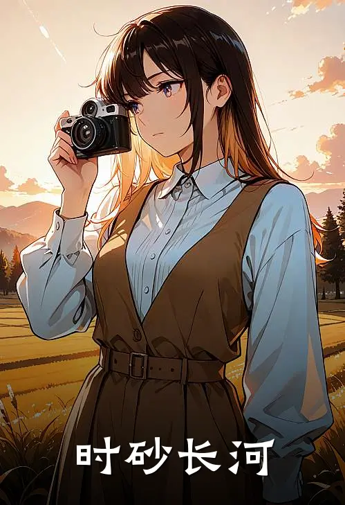 时砂长河(陈念林夏)在线免费小说_免费阅读全文时砂长河(陈念林夏)