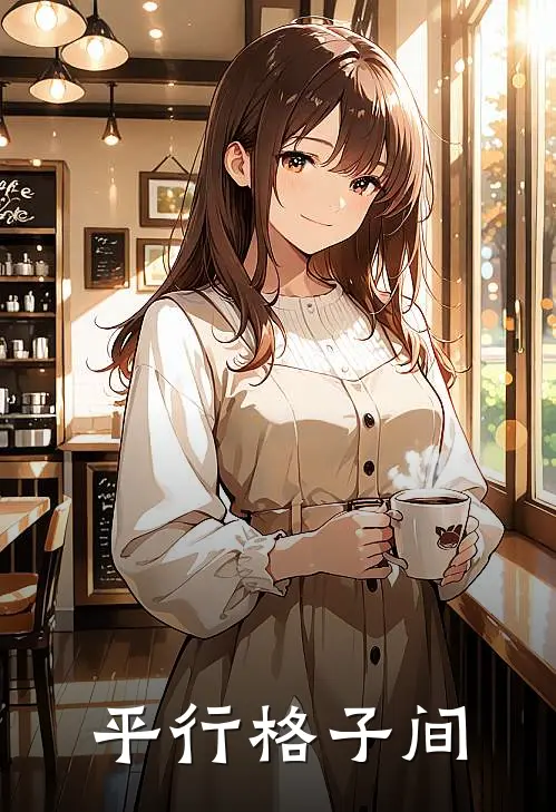 《平行格子间》许越顾晗已完结小说_平行格子间(许越顾晗)火爆小说