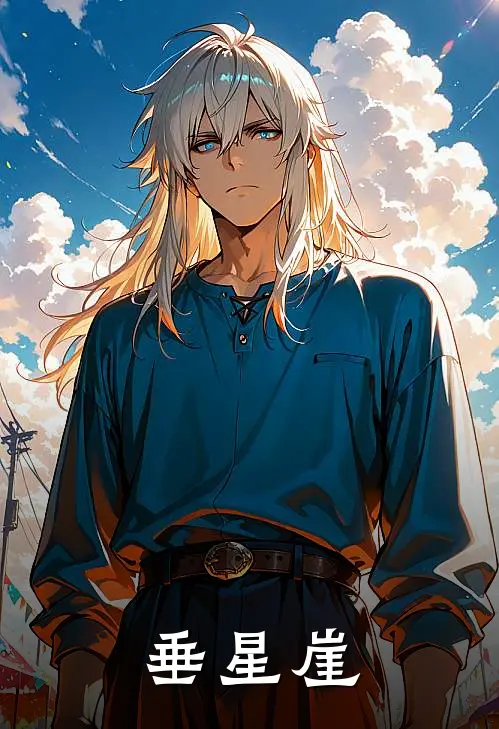 垂星崖谢归尘吴大用全本免费完结小说_免费小说完结垂星崖谢归尘吴大用