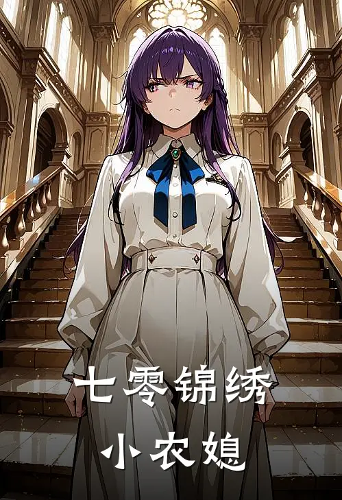 七零锦绣小农媳(苏晚苏大勇)热门网络小说_最新章节列表七零锦绣小农媳(苏晚苏大勇)