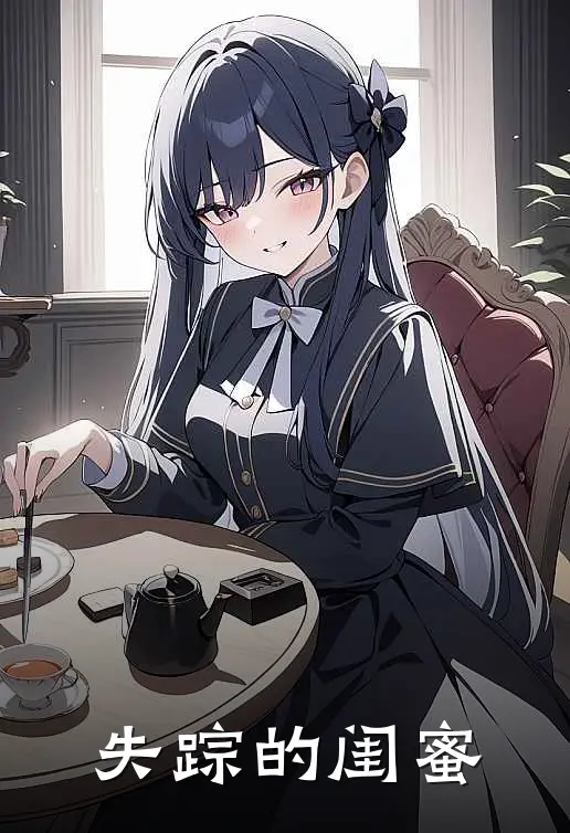 失踪的闺蜜(赵飞虎许彦城)免费阅读全文_免费完结版小说失踪的闺蜜赵飞虎许彦城