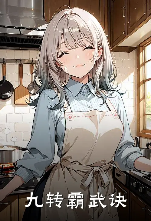 九转霸武诀(林枫林宏)免费阅读_无弹窗全文免费阅读九转霸武诀林枫林宏