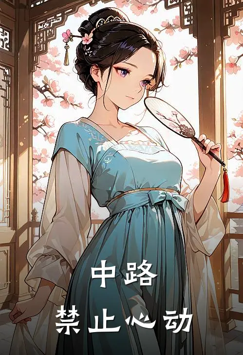 中路，禁止心动
