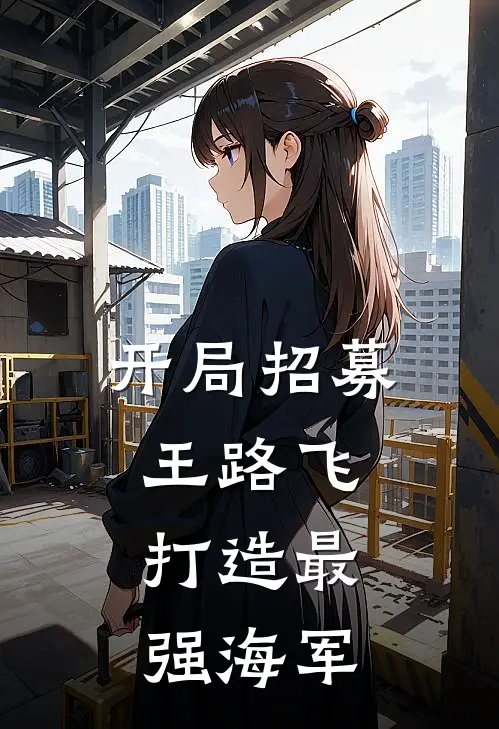 开局招募王路飞，打造最强海军路飞凯尔完本小说大全_免费小说免费阅读开局招募王路飞，打造最强海军(路飞凯尔)