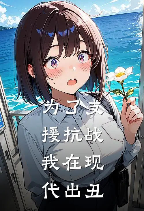 张浩李云龙为了支援抗战，我在现代出丑最新章节阅读_张浩李云龙最新章节在线阅读