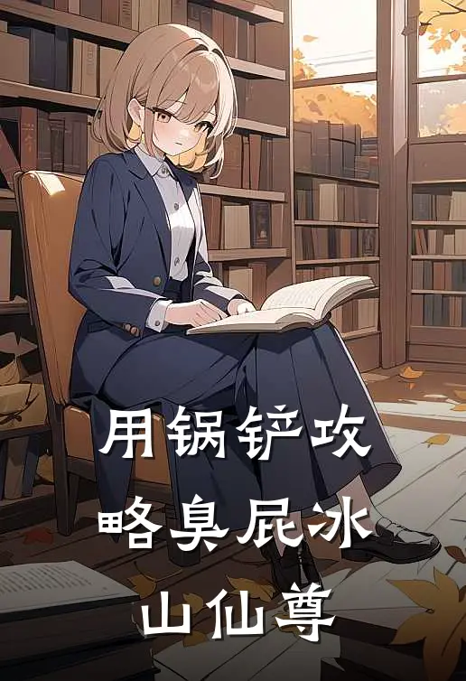 用锅铲攻略臭屁冰山仙尊林小禾苏云澈免费小说完整版_最新好看小说用锅铲攻略臭屁冰山仙尊林小禾苏云澈