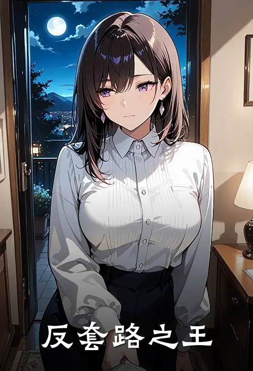 反套路之王(林默苏婉儿)全文在线阅读_(反套路之王)精彩小说