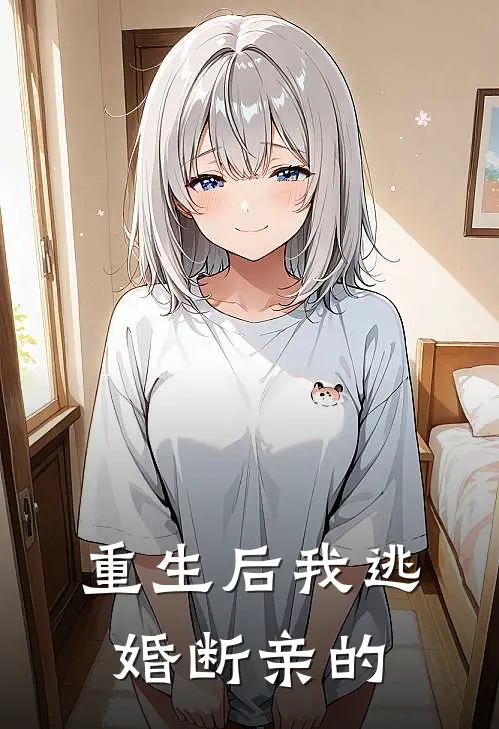 重生后我逃婚断亲的