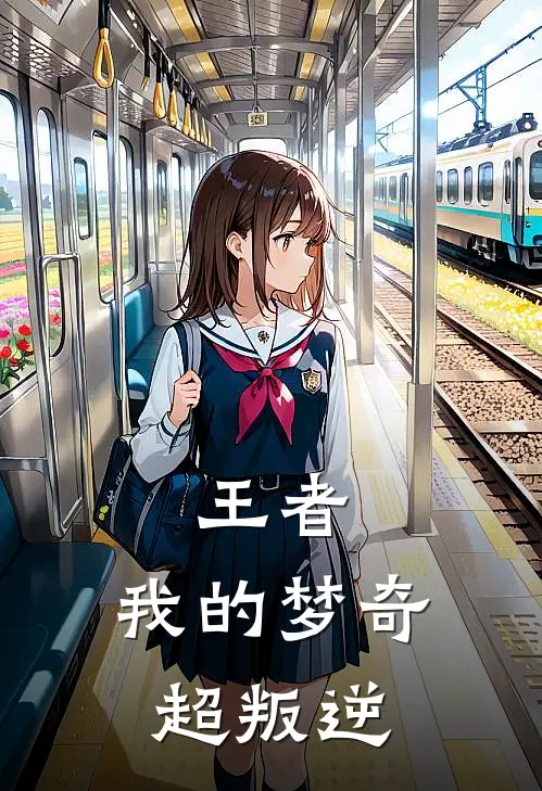 王者：我的梦奇超叛逆徐礼泽梦奇小说完结免费_最新章节列表王者：我的梦奇超叛逆(徐礼泽梦奇)