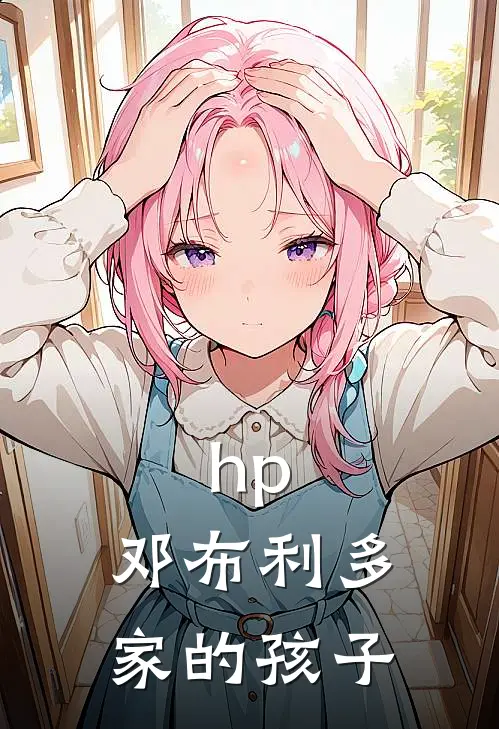 hp：邓布利多家的孩子(莱尔兰纳哈利)无弹窗小说免费阅读_小说完整版免费阅读hp：邓布利多家的孩子莱尔兰纳哈利