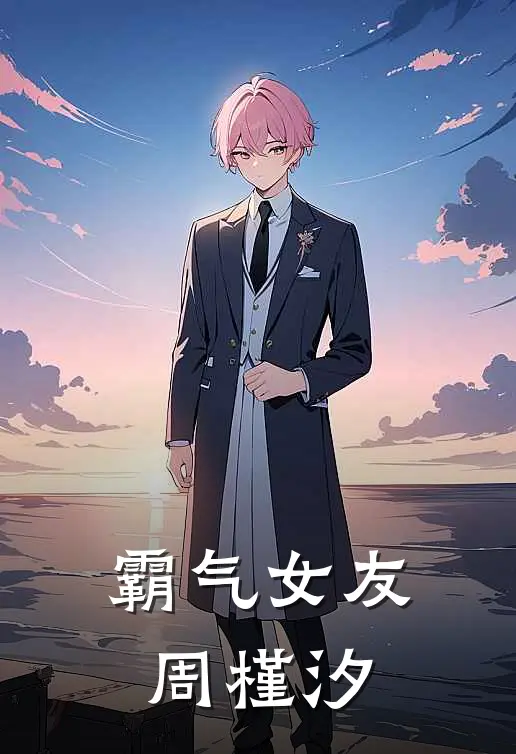 霸气女友周槿汐周槿汐槿汐最新推荐小说_完结版小说推荐霸气女友周槿汐周槿汐槿汐