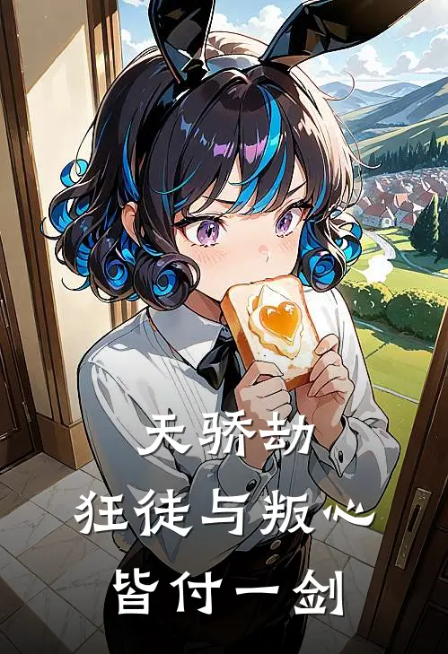 天骄劫：狂徒与叛心，皆付一剑林辰萧烬最新章节免费阅读_天骄劫：狂徒与叛心，皆付一剑全集免费阅读