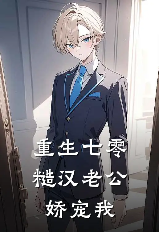 《重生七零糙汉老公娇宠我》林知晚陆霆渊全本阅读_(林知晚陆霆渊)全集阅读