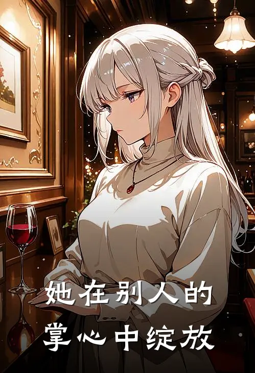 她在别人的掌心中绽放(沈晓晓杨开诚)热门小说排行_完结版小说她在别人的掌心中绽放沈晓晓杨开诚