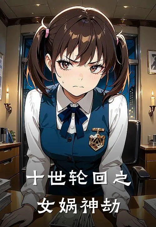 十世轮回之女娲神劫玄璃白羲完本完结小说_无弹窗全文免费阅读十世轮回之女娲神劫(玄璃白羲)