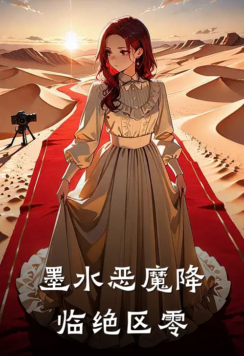 墨水恶魔降临绝区零叶鑫轩班迪热门的网络小说_热门的网络小说墨水恶魔降临绝区零(叶鑫轩班迪)