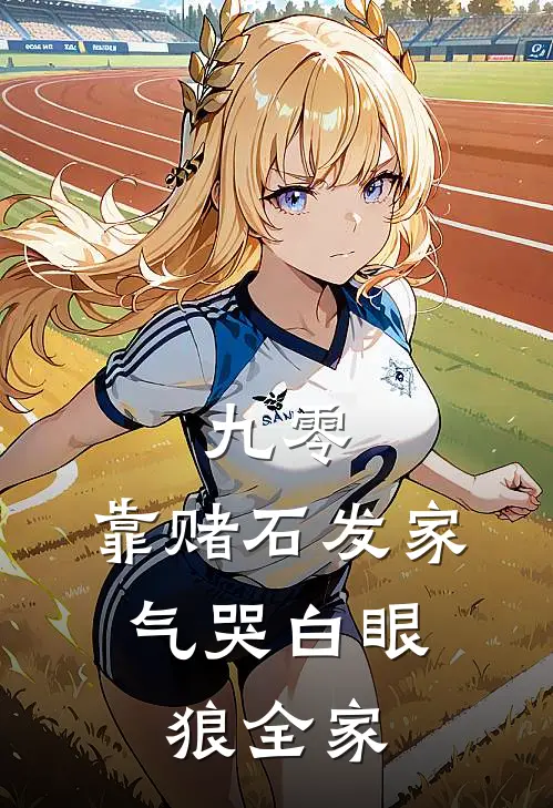 九零：靠赌石发家，气哭白眼狼全家江宁九零完结版小说阅读_完整版小说免费阅读九零：靠赌石发家，气哭白眼狼全家(江宁九零)