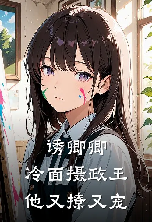 诱卿卿：冷面摄政王他又撩又宠(顾墨染柳卿卿)最热门小说_全本完结小说诱卿卿：冷面摄政王他又撩又宠(顾墨染柳卿卿)