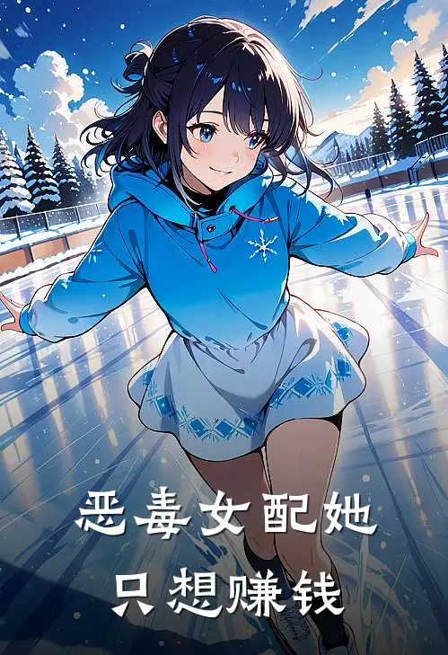 恶毒女配她只想赚钱(苏澈春桃)小说全文免费阅读_无弹窗全文免费阅读恶毒女配她只想赚钱(苏澈春桃)