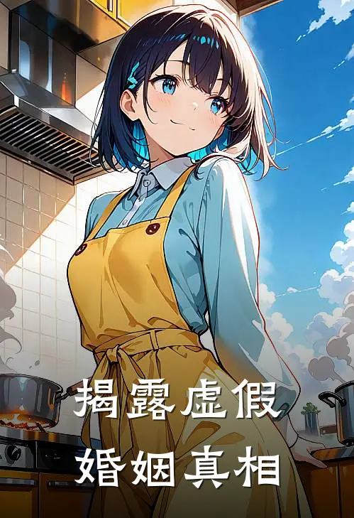 揭露虚假婚姻真相顾言琛林薇薇全文阅读免费全集_免费小说揭露虚假婚姻真相(顾言琛林薇薇)