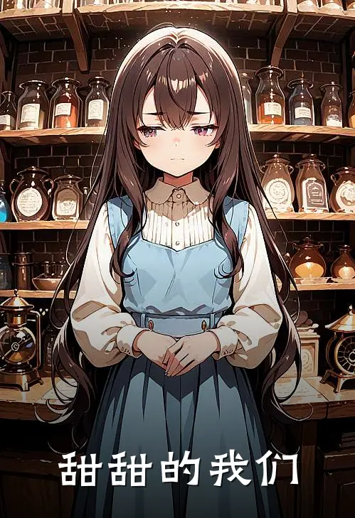 甜甜的我们(林晚星江屿)免费小说全集_完本小说免费阅读甜甜的我们(林晚星江屿)