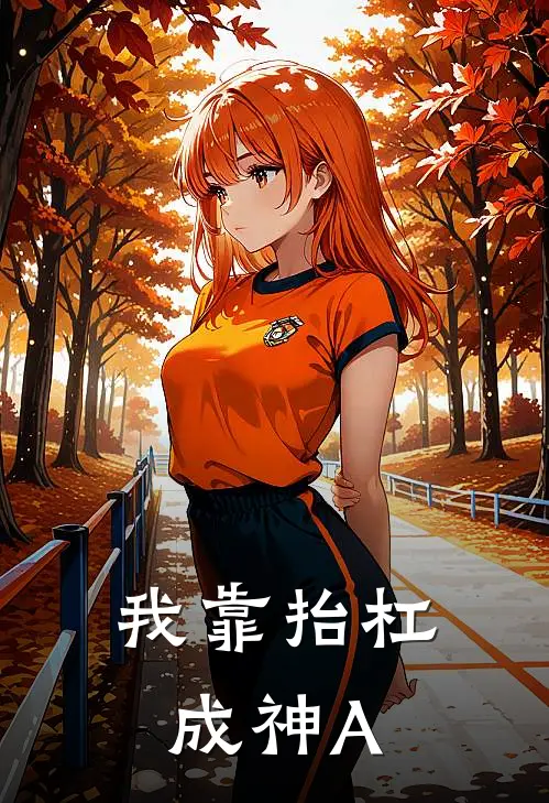 我靠抬杠成神A陆知遥王浩完结好看小说_无弹窗全文免费阅读我靠抬杠成神A(陆知遥王浩)