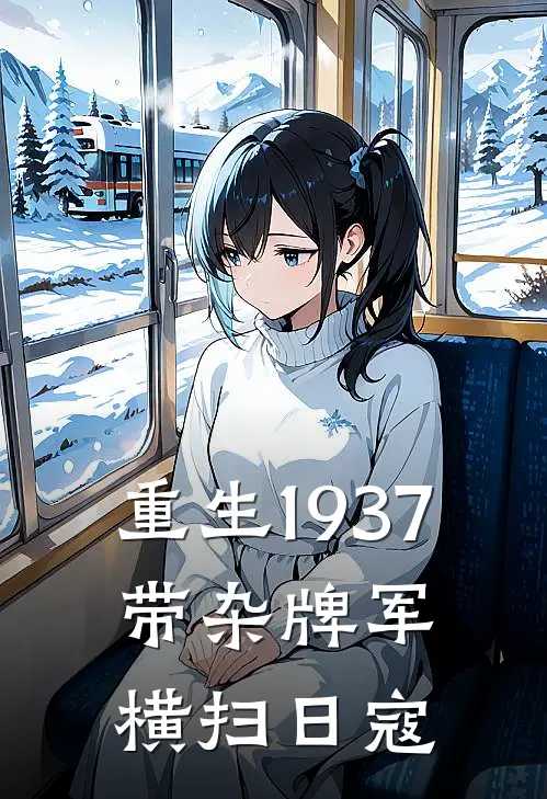 重生1937：带杂牌军横扫日寇(陆臣曹长)免费小说完结版_最新章节列表重生1937：带杂牌军横扫日寇(陆臣曹长)
