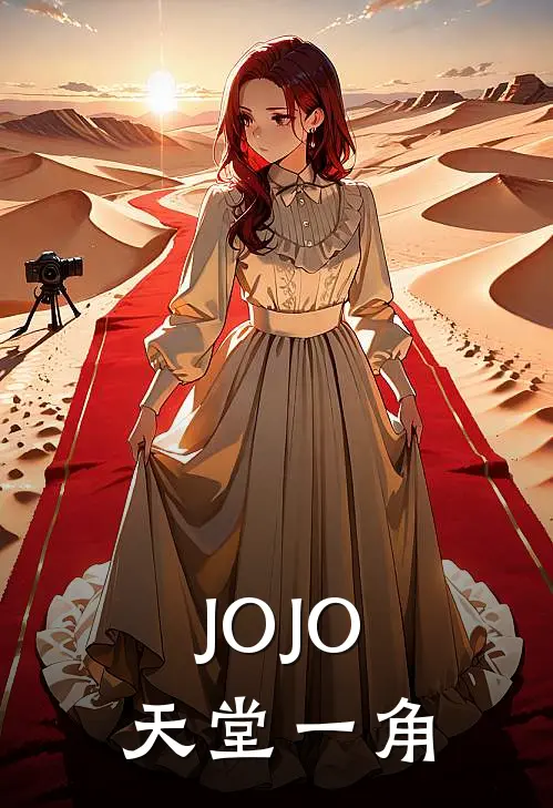 JOJO：天堂一角(伊凡诺乔鲁诺)好看的完结小说_热门小说推荐JOJO：天堂一角伊凡诺乔鲁诺